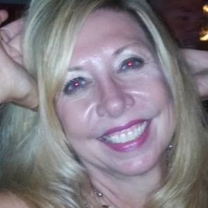 Meet your Posher, Cecilia